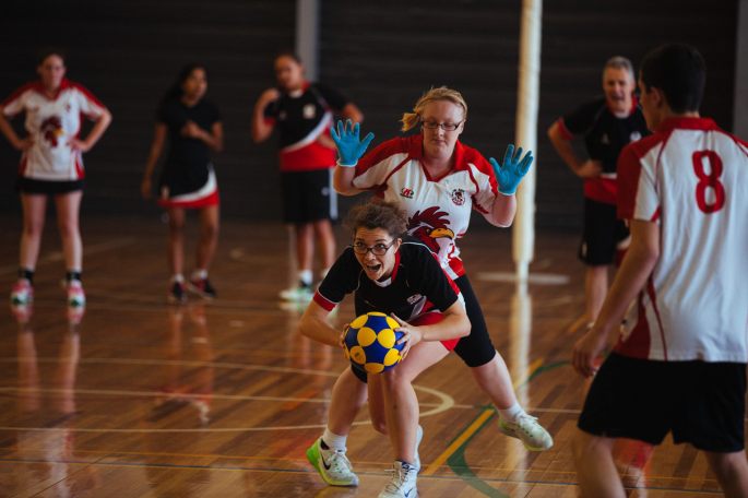 11059444_10153309286103426_2451126591536330814_o