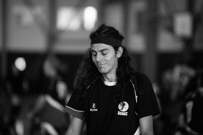 11062143_10153309818838426_4797652800841619759_o