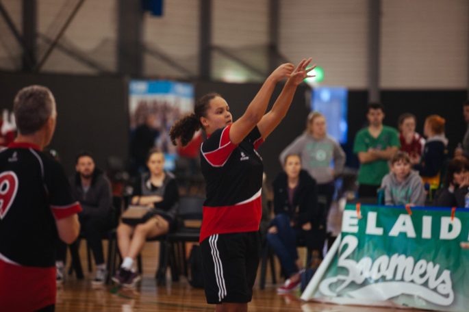 11219464_10153309822843426_7464286126537969507_o