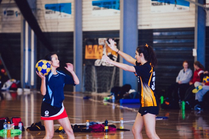 11313063_10153308606798426_8569599217699647181_o