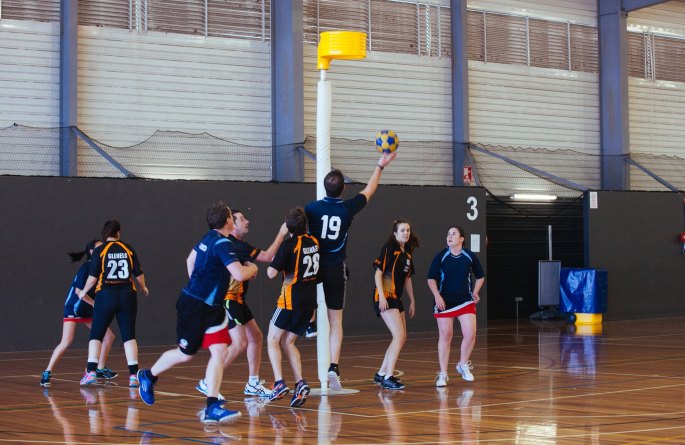 11313082_10153308606183426_7510356543532186971_o