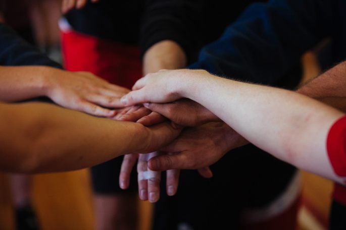 11336862_10153309819348426_5189143680643394511_o