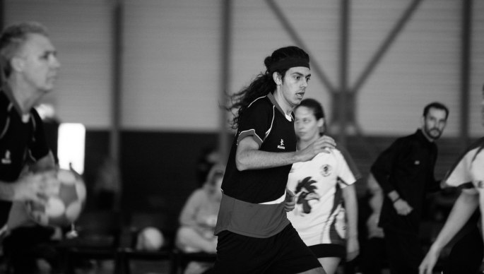 11393379_10153309285373426_8959496698710356040_o