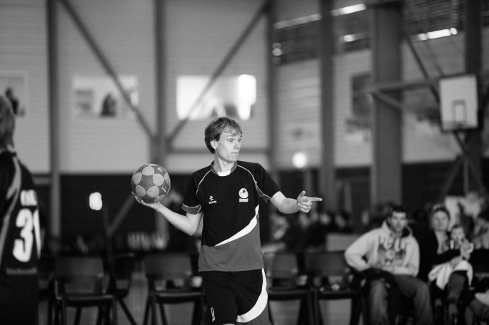 11402273_10153309818908426_8734736368980099307_o