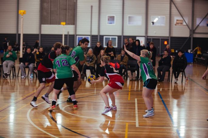 11402313_10153309822813426_3125849367579087830_o