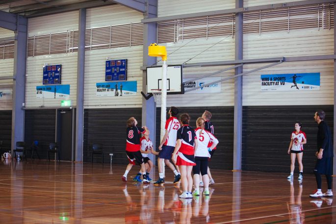 11402504_10153309284903426_442530584057702108_o