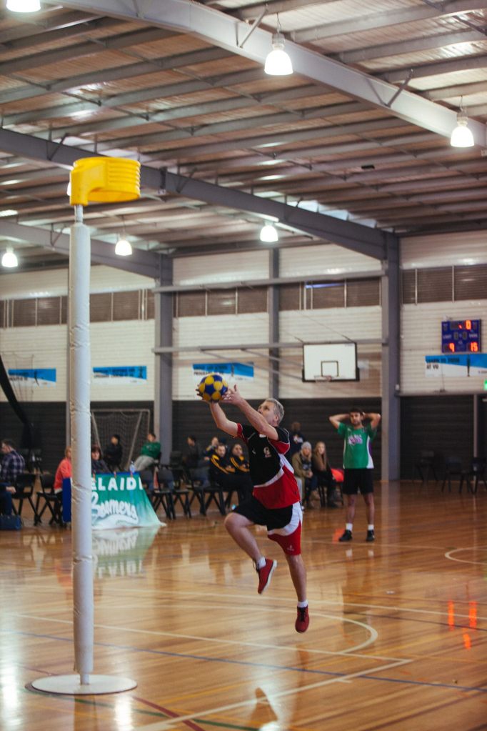 11402881_10153309821068426_1721245841941963400_o