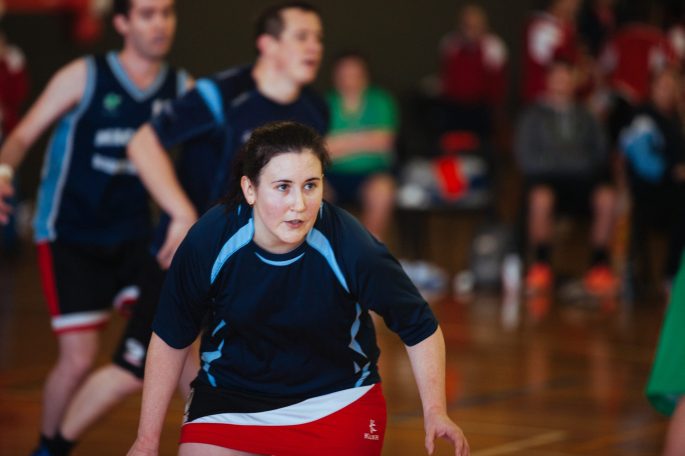 11411787_10153309284483426_5022480776082125503_o