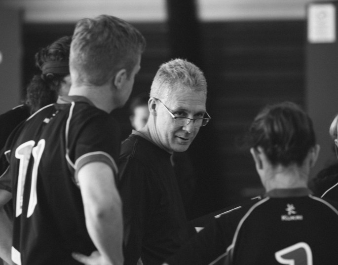 11430127_10153308607463426_3625737272127876878_o