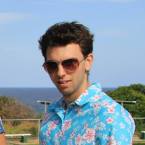 1014080_10152134150762368_1607174035_n