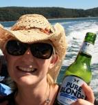 602825_10151912286115349_233105853_n