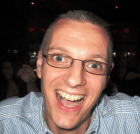 Screen Shot 2015-10-10 at 11.09.08