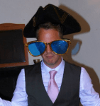 Screen Shot 2015-10-16 at 22.36.31