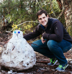 Screen Shot 2015-10-16 at 22.43.14