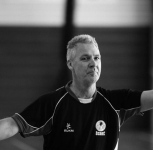 Screen Shot 2015-10-16 at 22.53.34