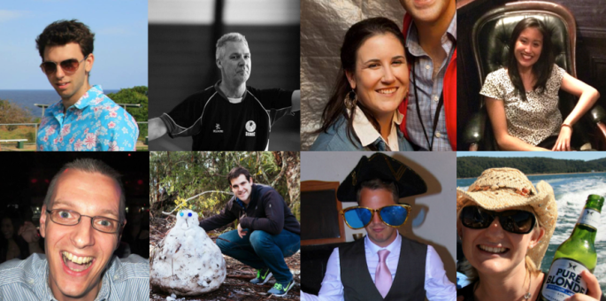 Screen Shot 2015-10-17 at 15.14.57