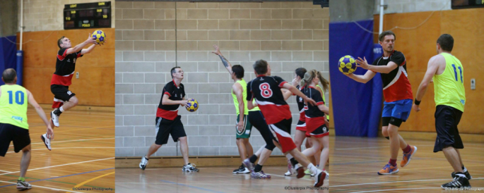 Screen Shot 2016-05-29 at 9.27.32 pm