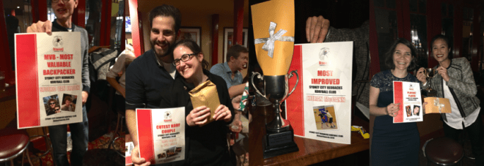 Screen Shot 2016-07-07 at 7.06.04 am