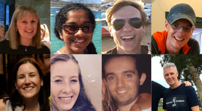 screen-shot-2017-02-24-at-5-06-37-pm