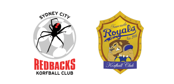 Screen Shot 2017-04-08 at 10.59.28 am