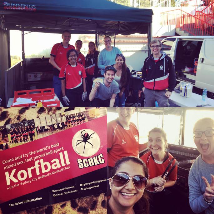 18673190_10154406846681533_9009562785769447002_o