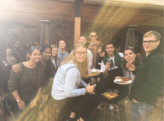 Screen Shot 2017-06-13 at 11.40.36 am