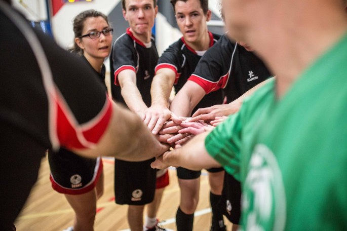 21014187_1791286577567756_7823318799343038583_o