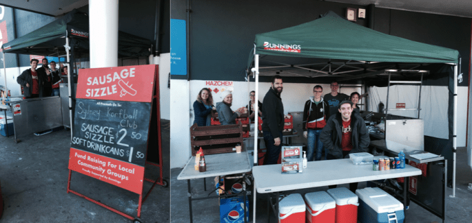 Screen Shot 2017-08-06 at 2.01.47 pm.png