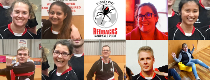 Screen Shot 2017-10-29 at 11.43.19 pm