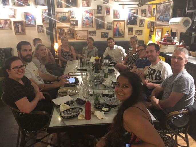 WhatsApp Image 2017-10-27 at 10.55.30