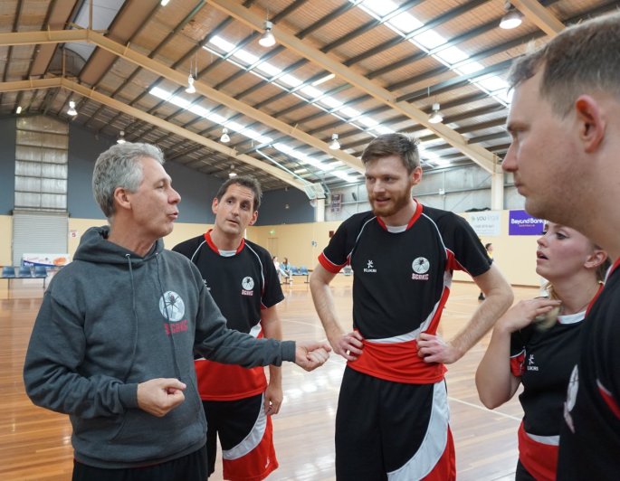 43085195_1845608742141476_2247329444219846656_o