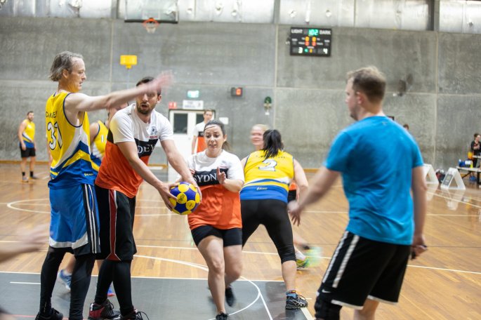 71495899_2496066920480870_5079590213898993664_o